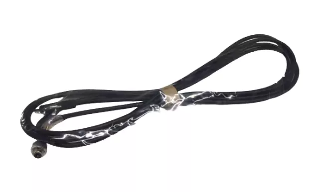 Антена FM (102 INCH) OEM Harley-Davidson 76248-86