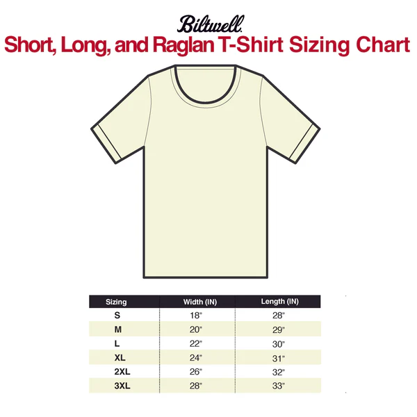 Футболка Biltwell - Quality Goods Pocket T-Shirt - размер L - артикул: 8102-137-004