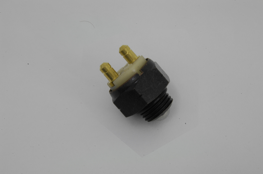 Датчик нейтрали 32-0522 V-Twin Manufacturing замена 33904-00