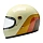 Biltwell GRINGO S - ece 22.06