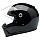 Biltwell Lane Splitter - ece 22.05