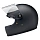 Biltwell GRINGO S - ece 22.05